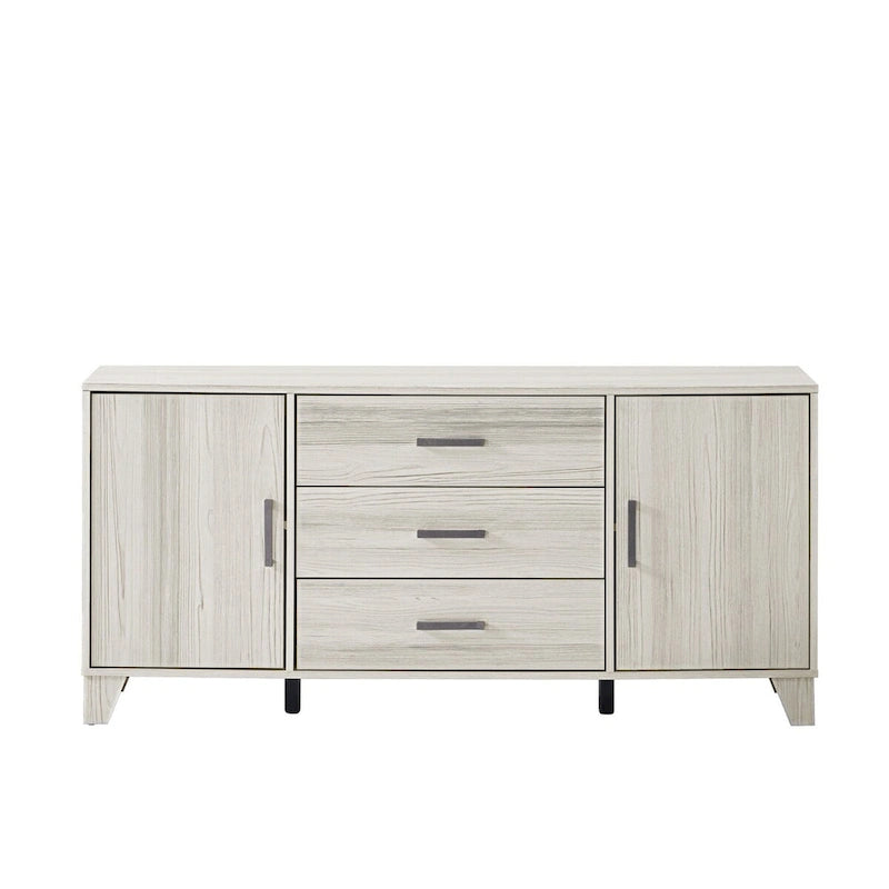 Helena Sideboard - Non disponibile