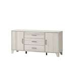 Helena Sideboard - Non disponibile