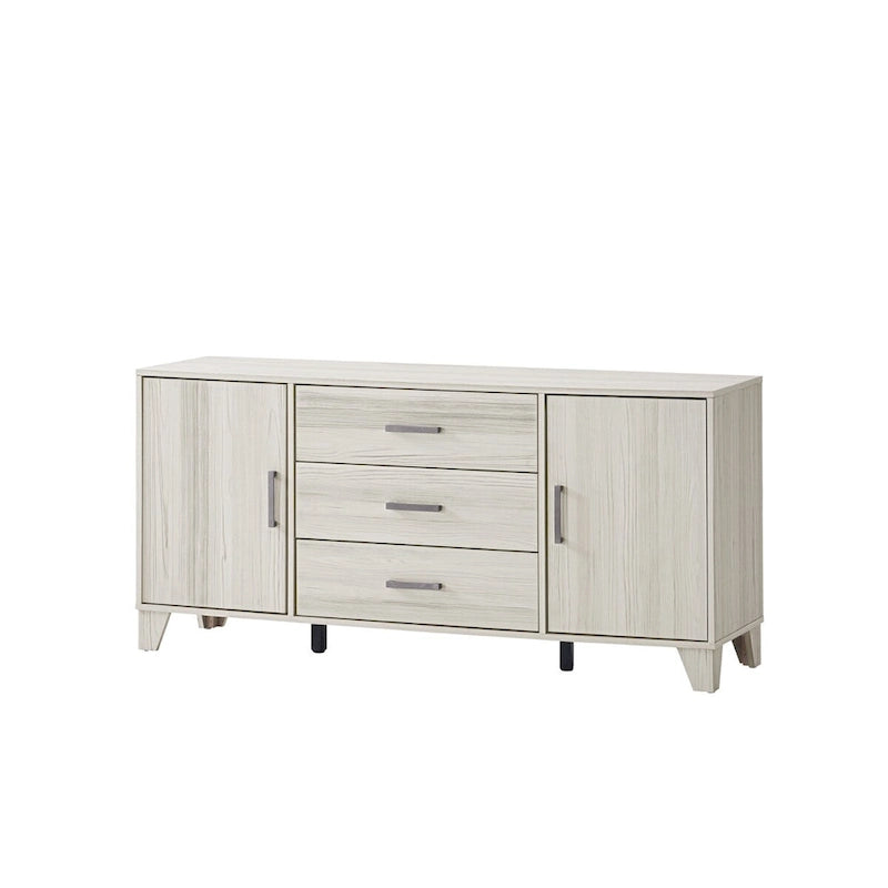 Helena Sideboard - Non disponibile
