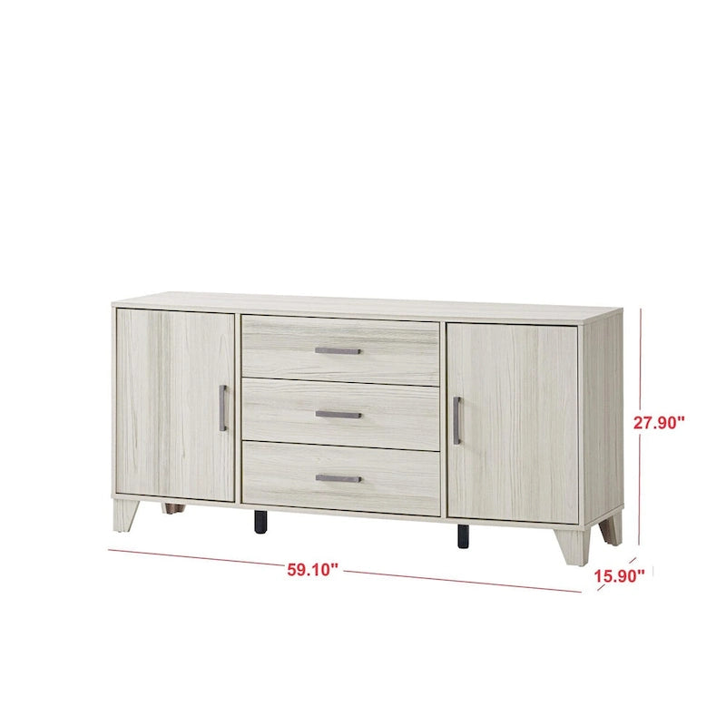 Helena Sideboard - Non disponibile