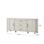 Helena Sideboard - Non disponibile