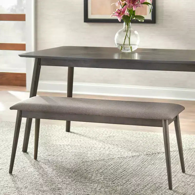 Panca Mid-Century Newington Lifestorey