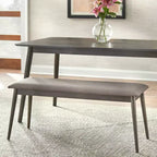 Panca Mid-Century Newington Lifestorey