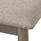 Panca Mid-Century Newington Lifestorey