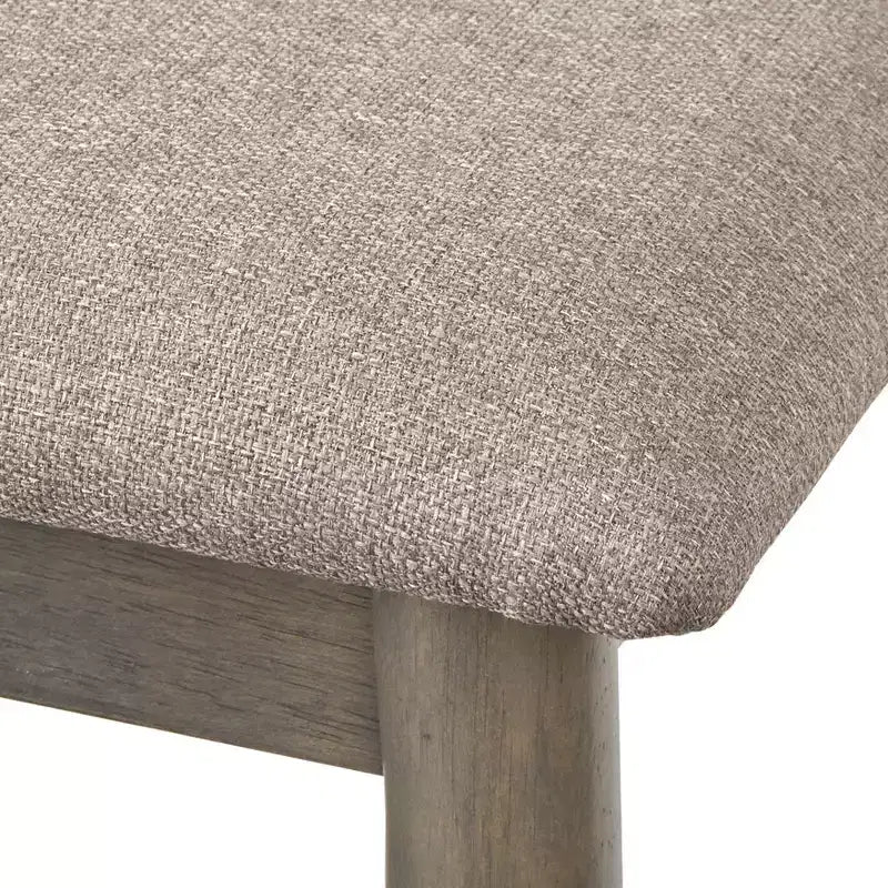 Panca Mid-Century Newington Lifestorey