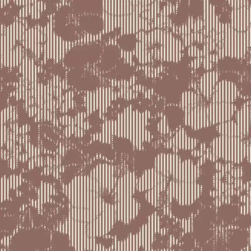Tambor Ottoman - Threshold