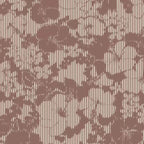 Tambor Ottoman - Threshold