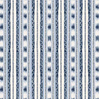 Tambor Ottoman - Threshold
