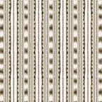 Tambor Ottoman - Threshold
