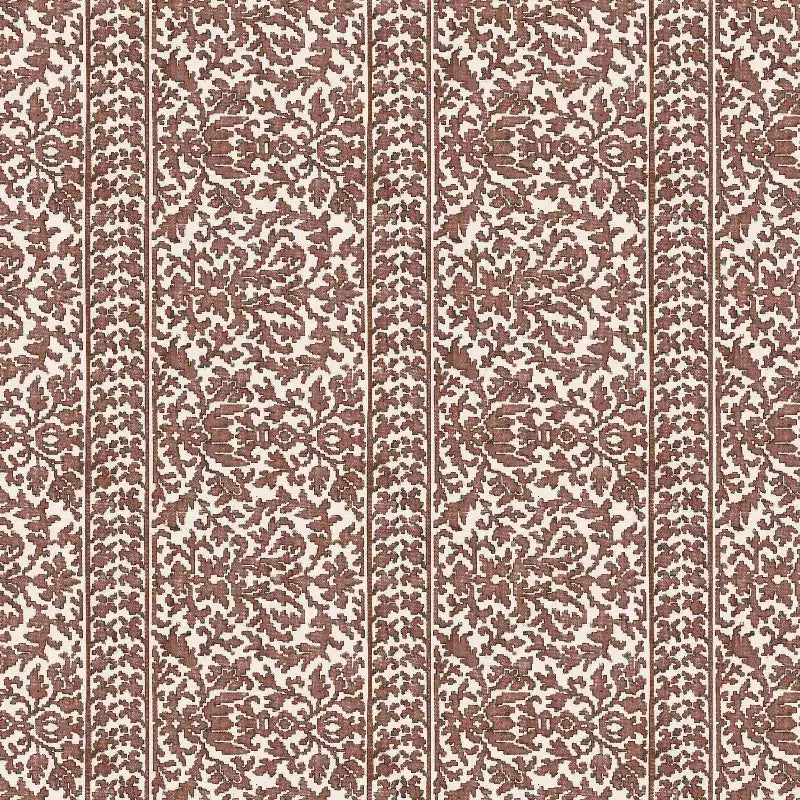 Tambor Ottoman - Threshold