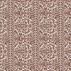 Tambor Ottoman - Threshold