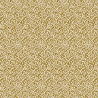 Tambor Ottoman - Threshold