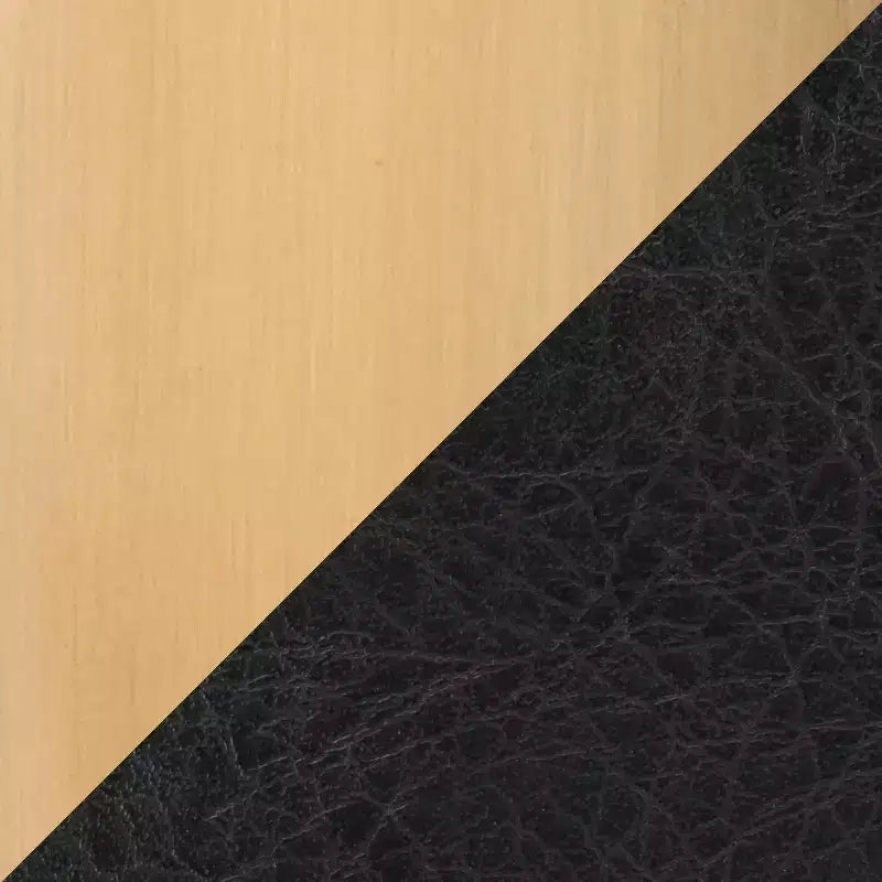 Sedia da lavoro Claire e Glam LumiSource