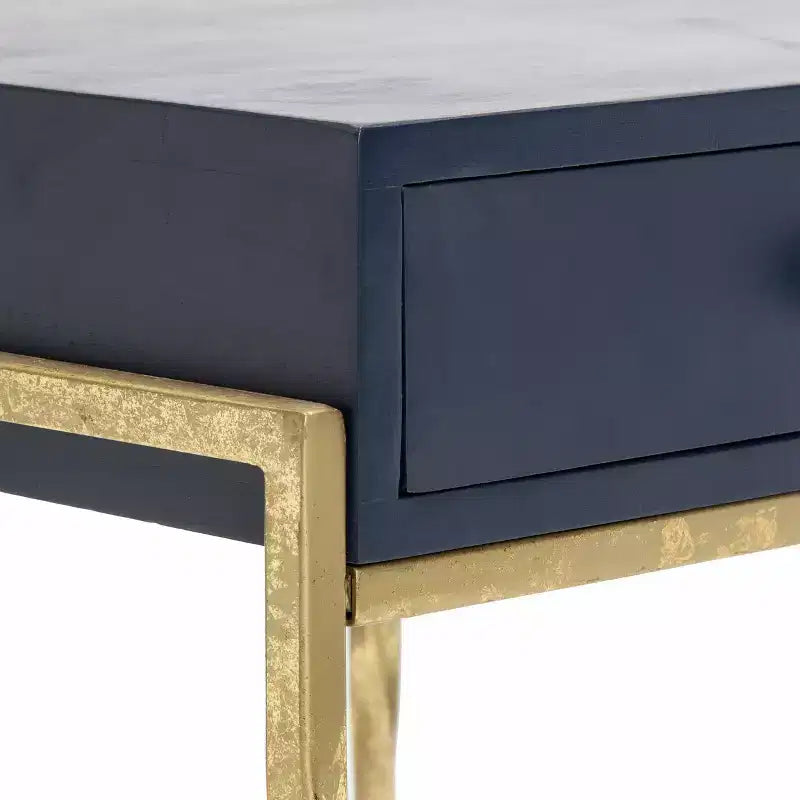 Modern Living Room Accent Table - Adore Decor