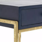 Modern Living Room Accent Table - Adore Decor