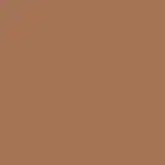2pk Bowden Faux Leather Dining Chairs - Threshold