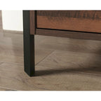Briarbrook Lateral File Bo