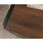 Briarbrook Lateral File Bo