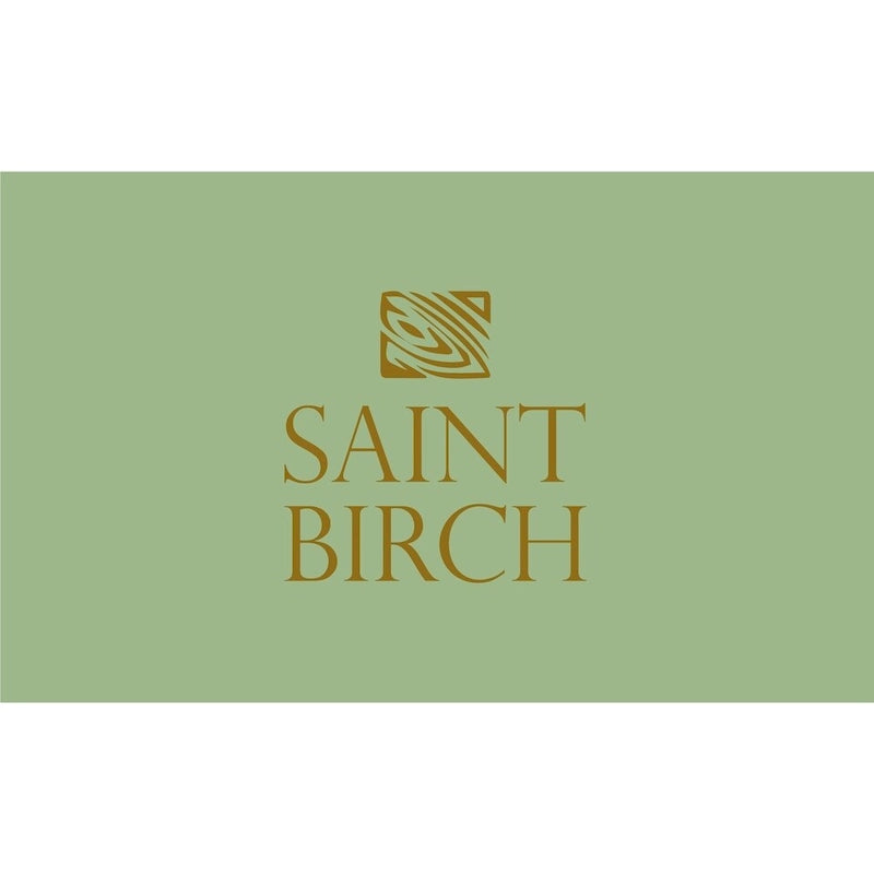 Saint Birch Finley White 2-Door Vertical Filing Cabinet with Hidden Storage