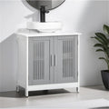 Under Sink Cabinet,Pedestal Under Sink Bathroom CupboardNo sink