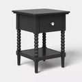 Traditional Kids' Nightstand Table - Pillowfort
