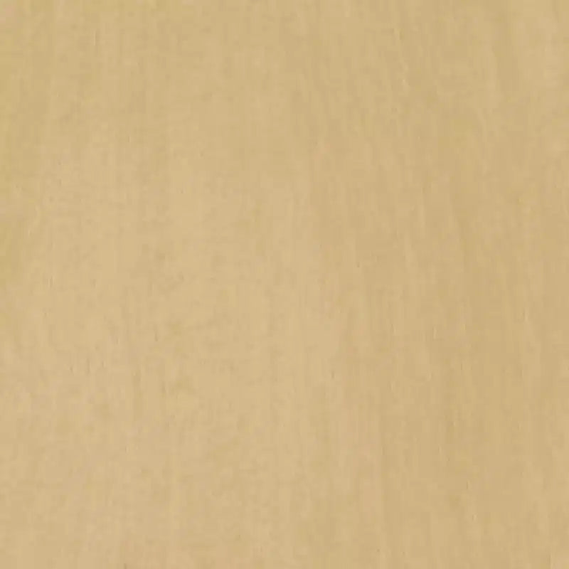Wavy Scallop End Table White - Room Essentials