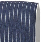 Set da pranzo con angolo colazione Lifestorey Sebring 4 pezzi