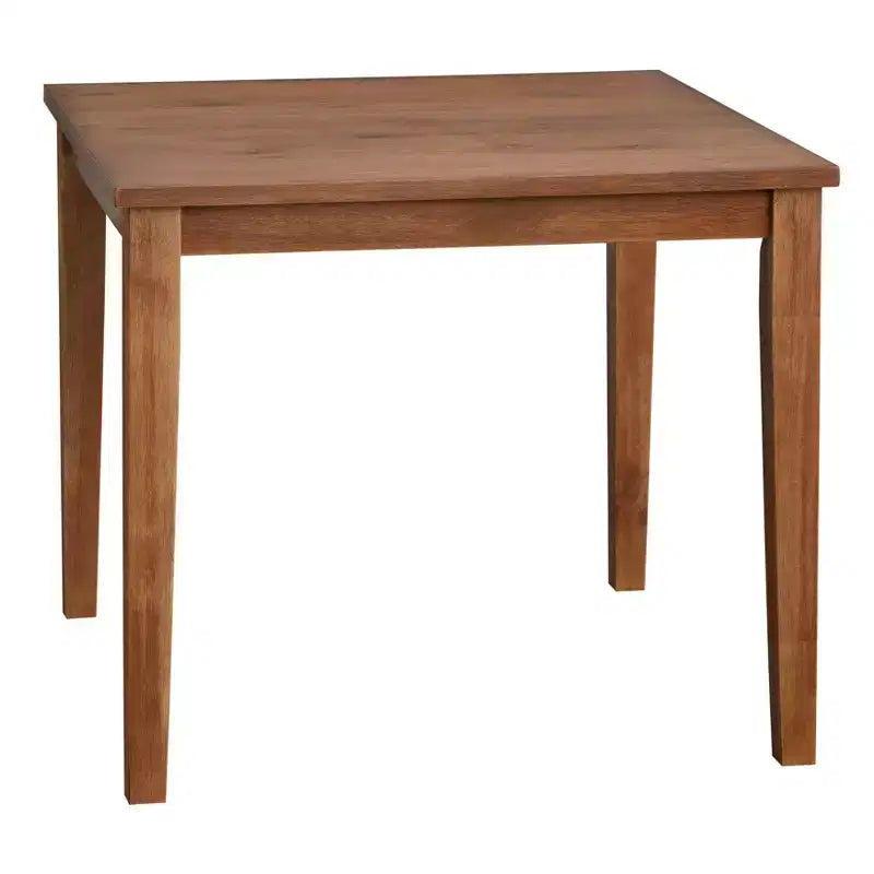 Set da pranzo con angolo colazione Lifestorey Sebring 4 pezzi