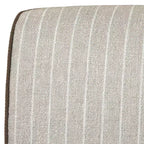 Set da pranzo con angolo colazione Lifestorey Sebring 4 pezzi