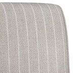 Set da pranzo con angolo colazione Lifestorey Sebring 4 pezzi