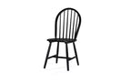 Set da pranzo Aria da 5 pezzi in legno e ferro Christopher Knight Home