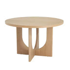 Christopher Knight Home Eliana 5pc Wood Upholstered Dining Set