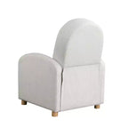 Relax-A-Lounger Lilly Pushback Recliner Woven