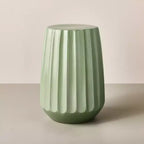 Tavolino d'appoggio in ceramica - Hearth & Hand con Magnolia