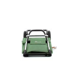 Rolser 2L Big Tweed Carrello Spesa Pieghevole a 2 Ruote