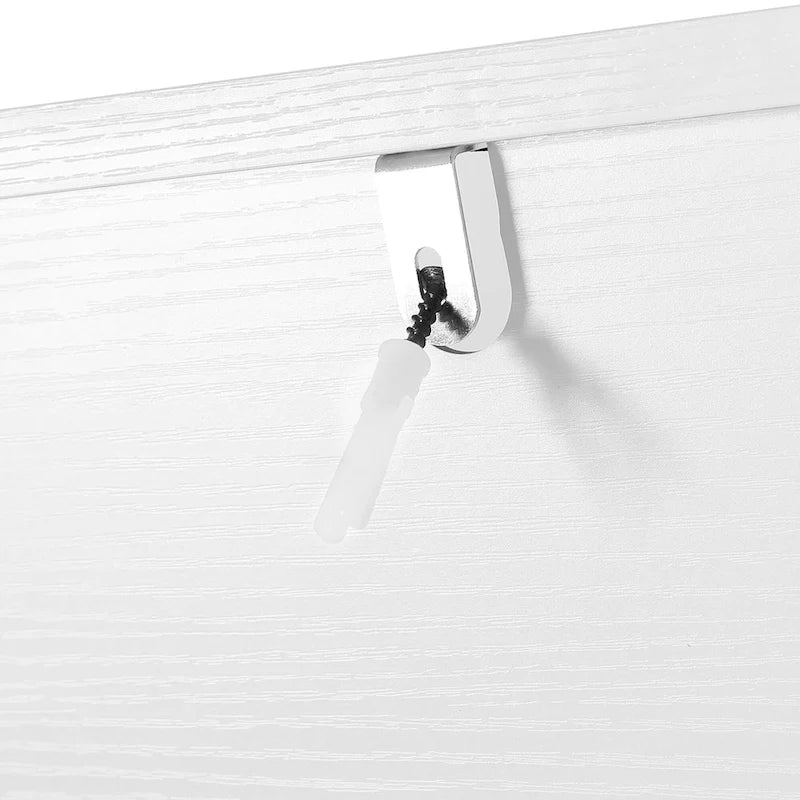 58 Tall Storage Cabinet Bathroom Storage Cabinet