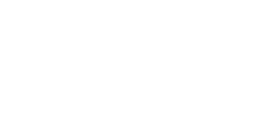 Alfredo Custom Furniture