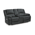Signature Design by Ashley Draycoll 2-Piece Upholstery Package - 87 W x 40 D x 40 H