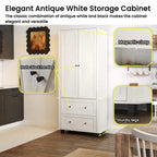 70 Mobile credenza alto da cucina