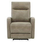 Poltrona reclinabile elettrica Lena Zero Wall Hugger