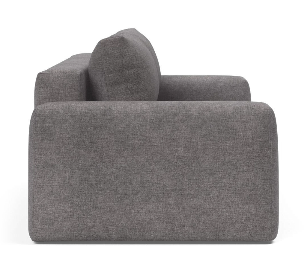 Divano Letto Cone