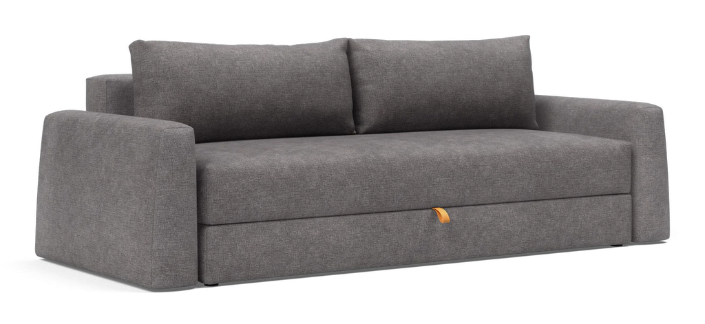Divano Letto Cone