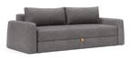 Divano Letto Cone