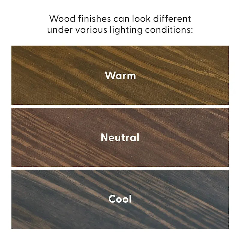 Sedia da pranzo moderna in legno massello Plank and Beam