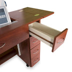 Alice Sewing Cabinet