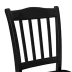 Sedie da pranzo Shaker (set da 2)