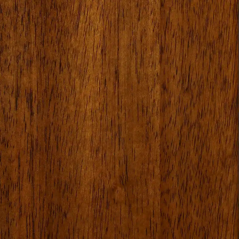 Sedie da pranzo Shaker (set da 2)