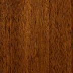 Sedie da pranzo Shaker (set da 2)