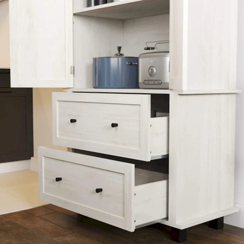70 Mobile credenza alto da cucina