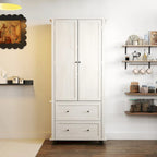 70 Mobile credenza alto da cucina
